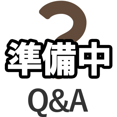 Q&A